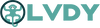LVDY - LOVE EVERY DAY