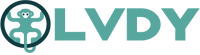 LVDY - LOVE EVERY DAY