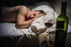 Can you die from a hangover? - LVDY - LOVE EVERY DAY